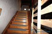 Treppe zum OG.jpg - 