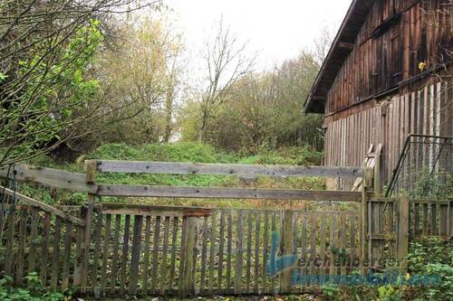 Scheune m.Garten.jpg - 