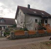 3 RWG inkl. Stellplatz in schöner ruhiger Lage in Pödelwitz - Groitzsch