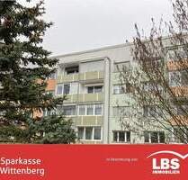 Klein aber Mein in Wittenberg - 53.940,00&nbsp;EUR Kaufpreis, ca.&nbsp; 58,80&nbsp;m&sup2;&nbsp;Wohnfl&auml;che in Lutherstadt Wittenberg (PLZ: 06886)