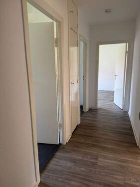 IMG_2980.JPG - 2 Zimmer Etagenwohnung zur Miete in Lübeck