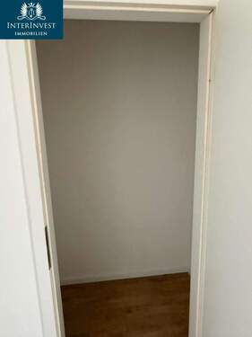 Abstellraum - Etagenwohnung mit 60,00 m&sup2; in Magdeburg zur Miete