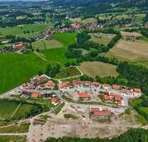 Wohnen am Wolfsee - 359.558,00&nbsp;EUR Kaufpreis, ca.&nbsp; 0,00&nbsp;m&sup2; in Fischbachau (PLZ: 83730)