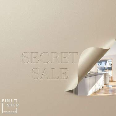 FINESTEP Immobilien - Architektur mit Geschichte, Komfort auf aktuellem Neubau-Niveau