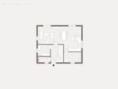 Grundriss EG - 