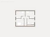 Grundriss OG - 