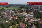 1 Kopie - 2 Zimmer Etagenwohnung zum Kaufen in Lingen / Baccum
