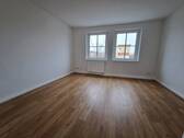 Zimmer1 - 3 Zimmer Etagenwohnung in Magdeburg