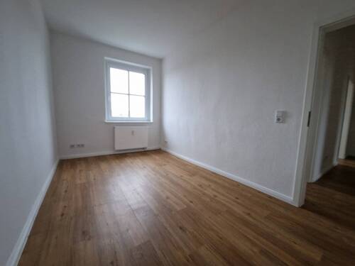 Zimmer3 - 