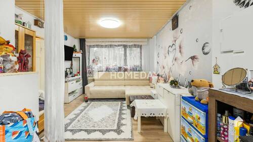Wohnzimmer 1 - 