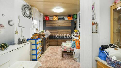 Wohnzimmer 2 - 