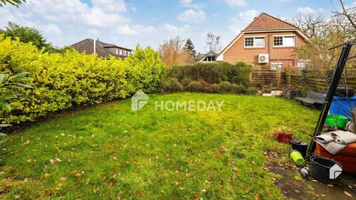 Garten - 