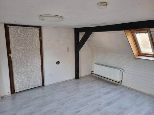 Bild 11 - 