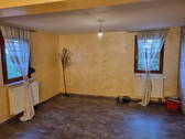 Bild 7 - 
