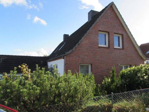 IMG_7887.JPG - 4 Zimmer Mehrfamilienhaus, Wohnhaus zum Kaufen in Schwentinental