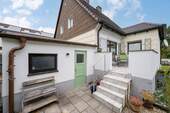 Terrasse - 