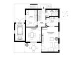 Grundriss_Erdgeschoss - 
