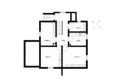 Grundriss_Kellergeschoss - 