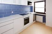 Kueche - 