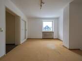 Kinderzimmer / Arbeitszimmer - 