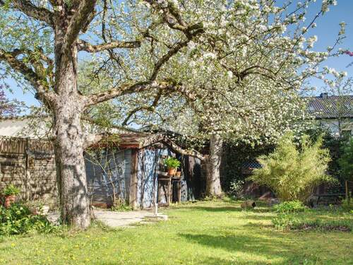 Garten - 