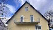 Hausansicht - Einfamilienhaus mit 143,00 m² in Königsbrunn zum Kaufen