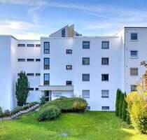 VERKAUFSSTART: Charmante 2,5-Zimmer-Wohnung auf der Diezenhalde - Böblingen VERKAUFSSTART: Charmante 2,5-Zimmer-Wohnung auf der Diezenhalde - Böblingen