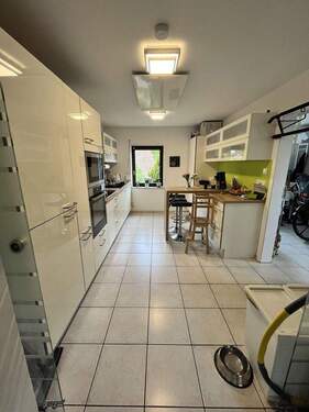 Bild 3 - 5 Zimmer Etagenwohnung in Wartenberg-Rohrbach