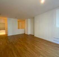 Charmante 2 Zimmer-Wohnung mit Einbauküche zwischen Rhein und KÖ im Andreas Quartier - Düsseldorf Altstadt