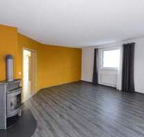 Modernes Doppelhaus mit vielen Highlights - Wehr