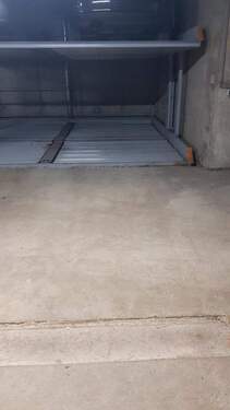 20221116_131939 - Garage, Stellplatz in Erlangen