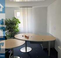 Attraktive Büro-Praxisfläche in Neubiberg