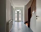 Eingang Flur - 