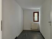 Zimmer EG - 
