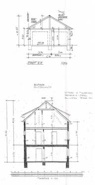 Schnitt vom Haus.jpeg - 