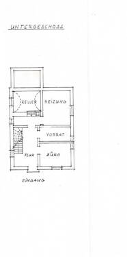 Untergeschoss.jpeg - 