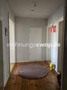 Bild 10 - 