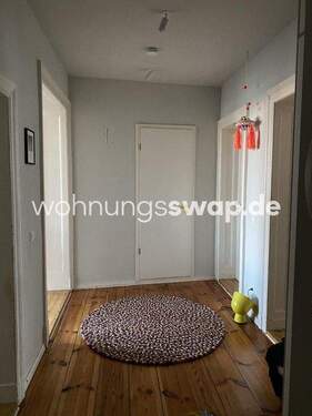 Bild 10 - 
