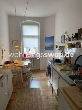 Bild 11 - 
