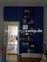 Bild 12 - 