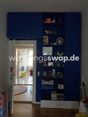 Bild 12 - 