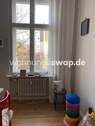 Bild 13 - 