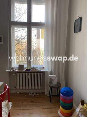 Bild 13 - 