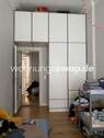 Bild 14 - 