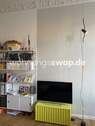 Bild 15 - 