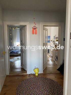 Bild 16 - 