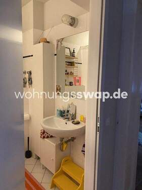 Bild 17 - 