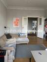 Bild 2 - 3 Zimmer Etagenwohnung zur Miete in Berlin