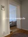 Bild 4 - Etagenwohnung mit 80,00 m&sup2; in Berlin zur Miete