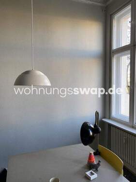 Bild 5 - 